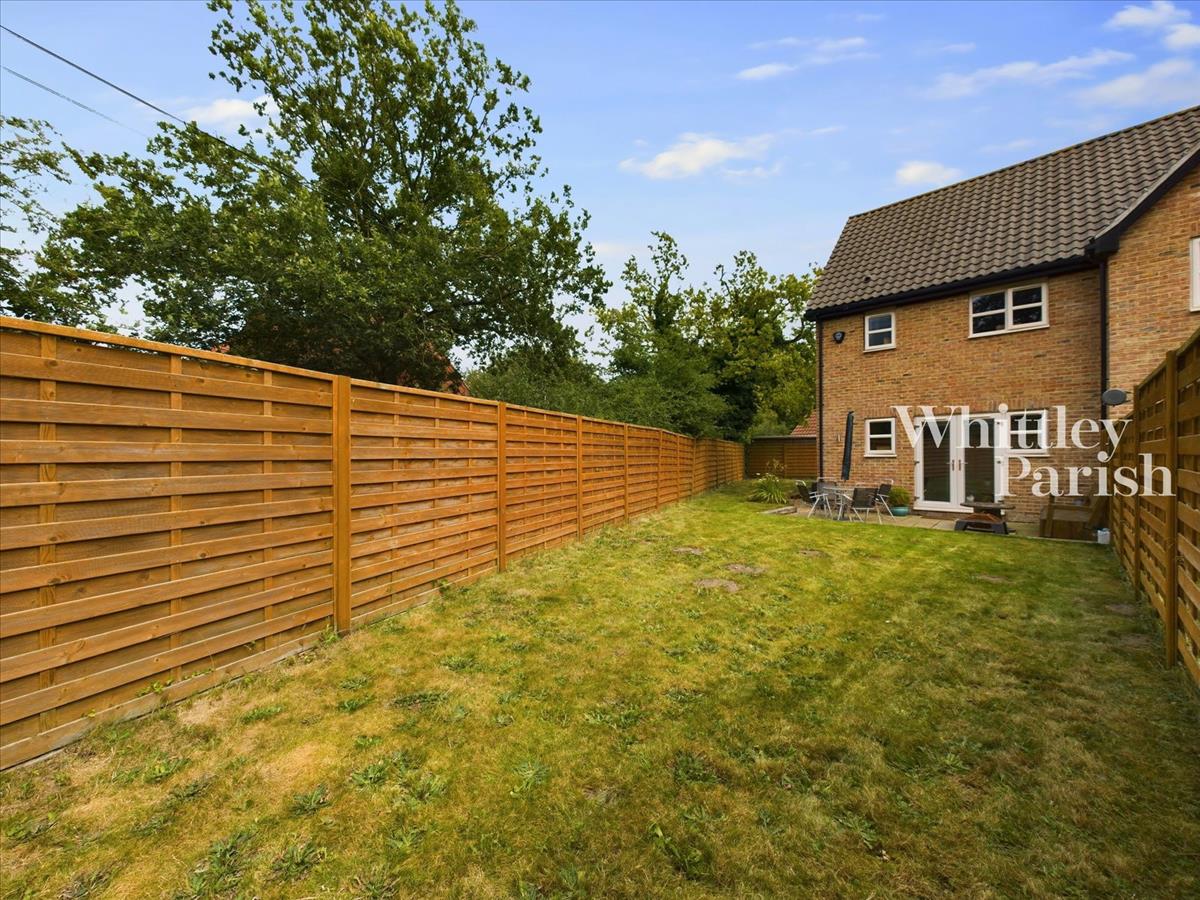 Property Image 3cfb4caa-d597-428f-8669-b7c59415fd24