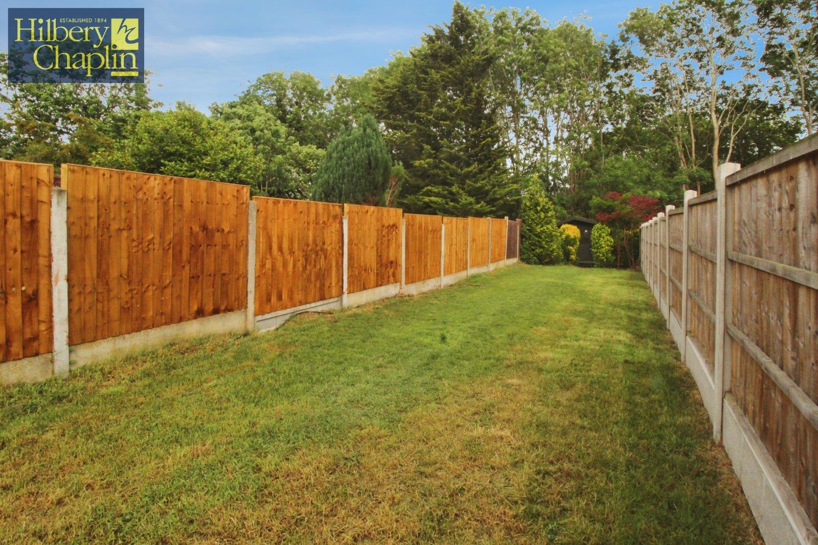 Property Image 3cfb8067-349a-4f02-afb4-ac7cd79571a7
