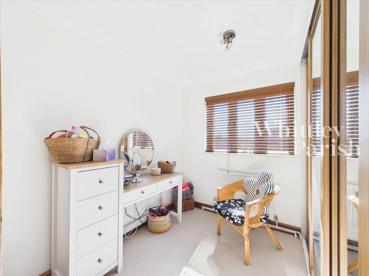 Property Image 3cfc84e1-598a-481c-8bc5-1d44bd8c95de