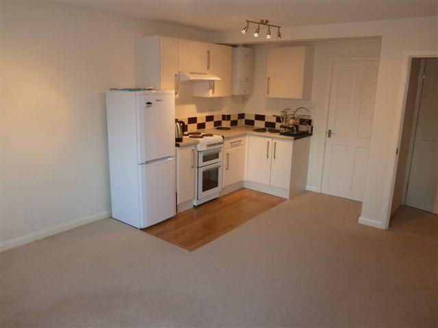 Property Image 3cfca8f3-0886-4494-a791-b436cce86267