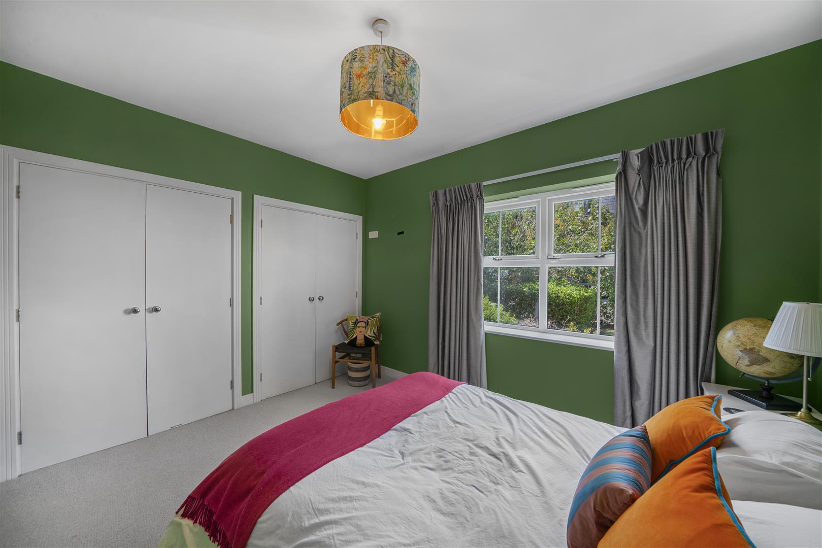 Property Image 3cfca97c-6018-42f3-9070-c6efc22052bd