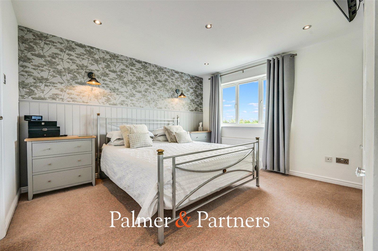Property Image 3cfd04ea-7dbd-4528-aa25-992556b749b4