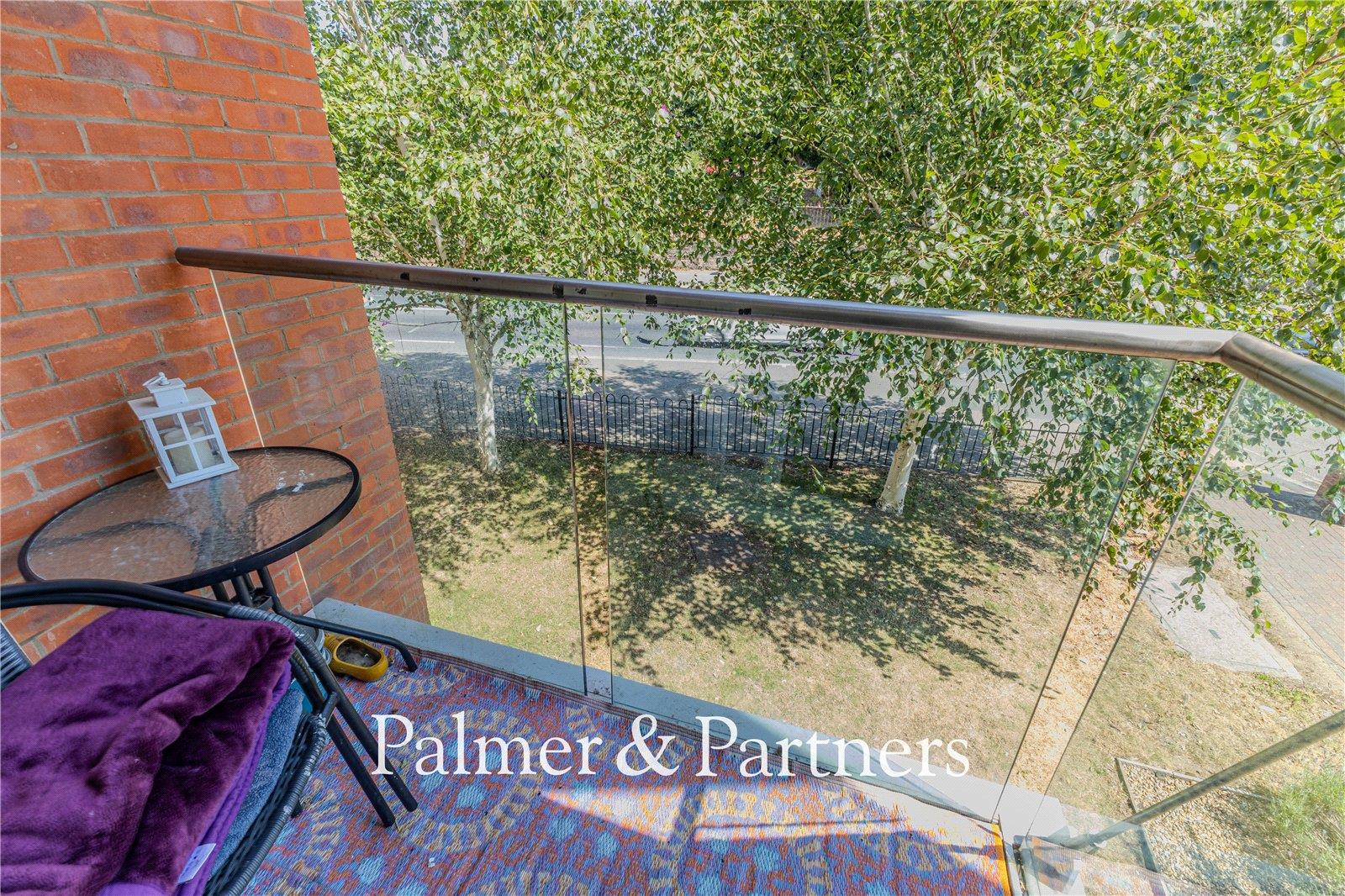 Property Image 3cfd09a3-bdae-4251-aafd-48da4fdf6a3e