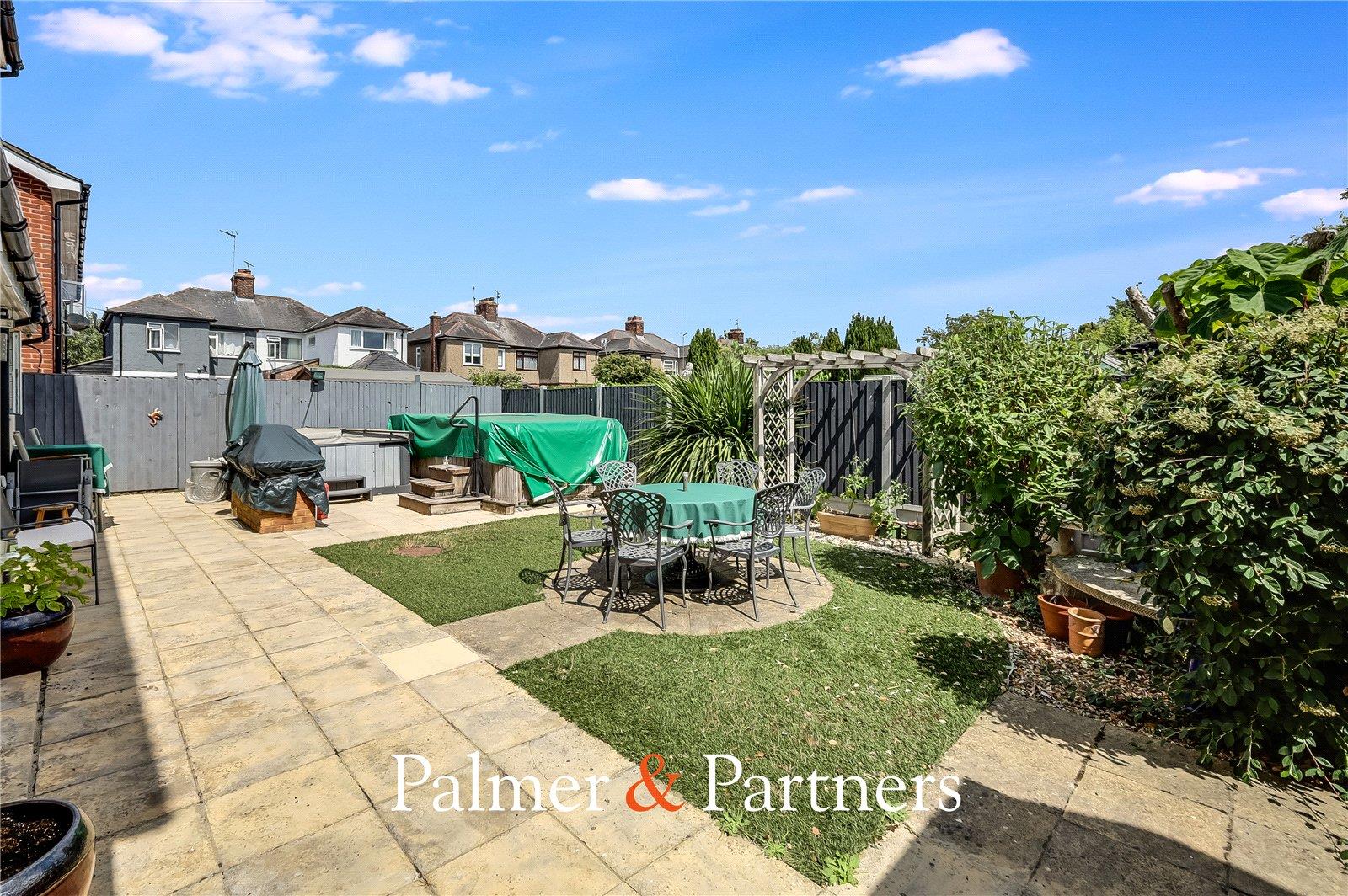 Property Image 3cfd4571-639f-46c8-aa25-ef1387ac07cd
