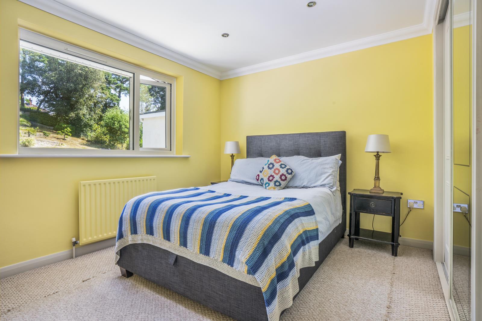 Property Image 3cfe02ab-2b78-48e3-acb8-f65c2217cf18