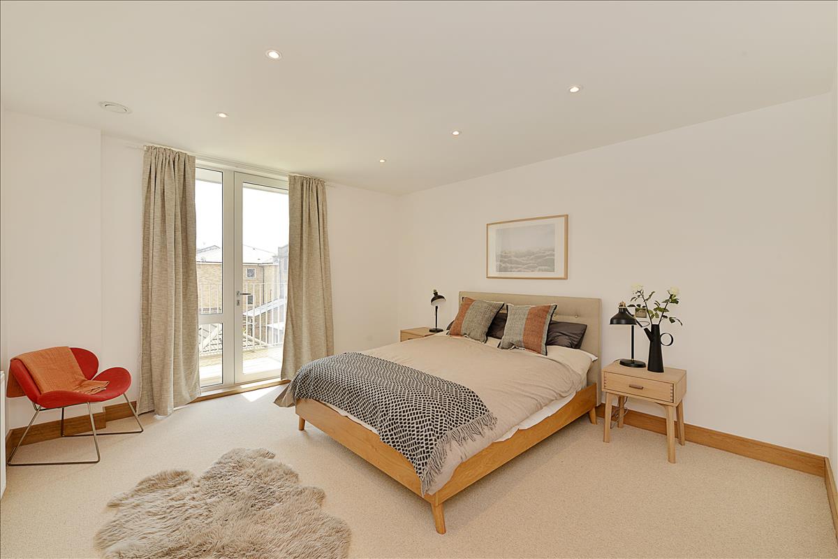 Property Image 3cfe1cd3-e0ed-411e-8944-6330afbe3b94