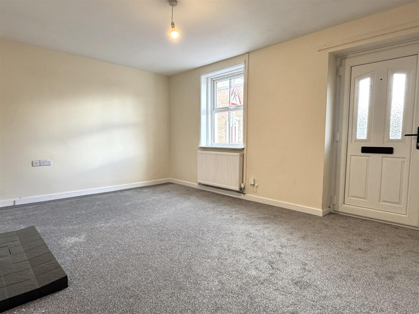 Property Image 3cfe457c-3b9a-4ba0-97cc-165644be6ecd