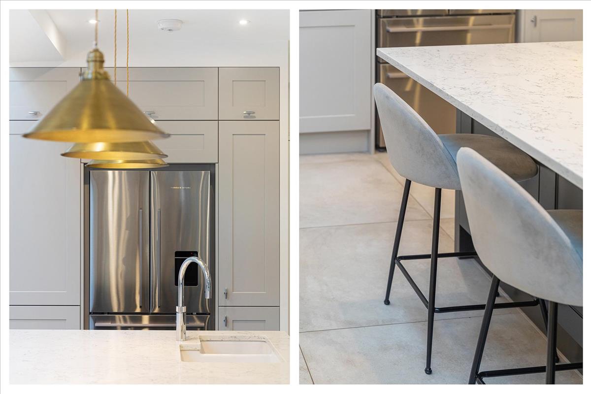 Property Image 3cfe5f19-af66-4b40-be34-da9bab1a572c