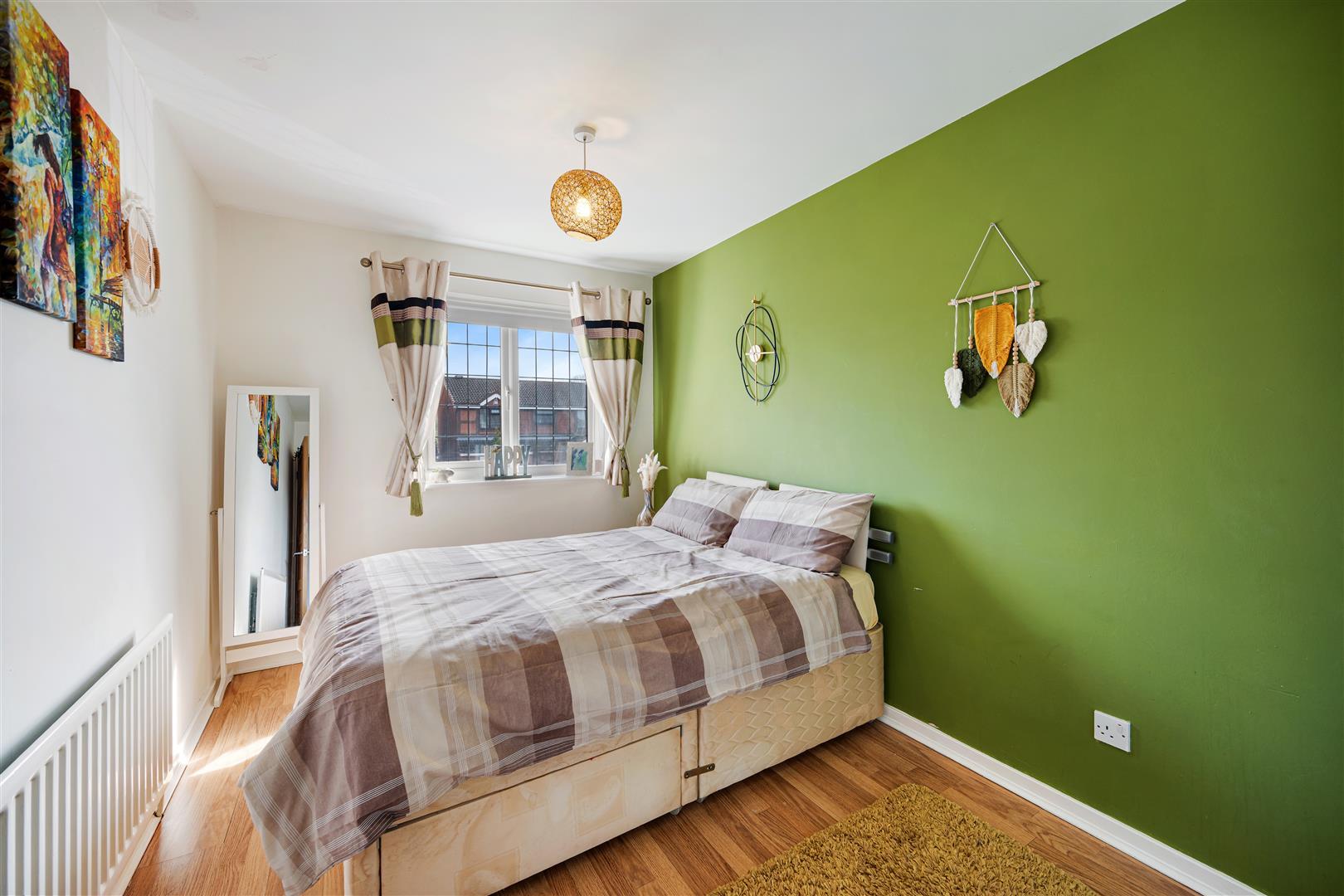 Property Image 3cfe6242-4426-4256-8795-b6668ea69a96