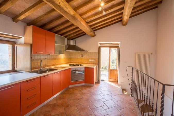 Property Image 3cfe709e-00e1-4695-8ba8-e8118faeb61d