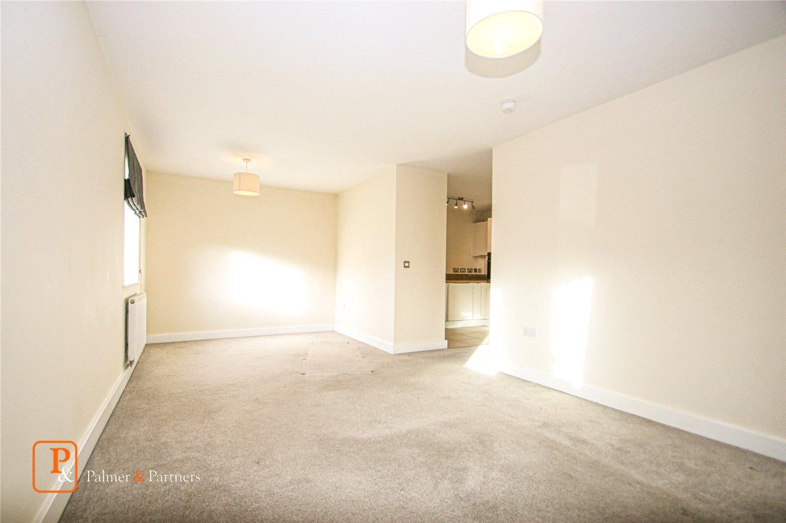 Property Image 3cff0b00-e44a-4592-9002-127e880b5e70
