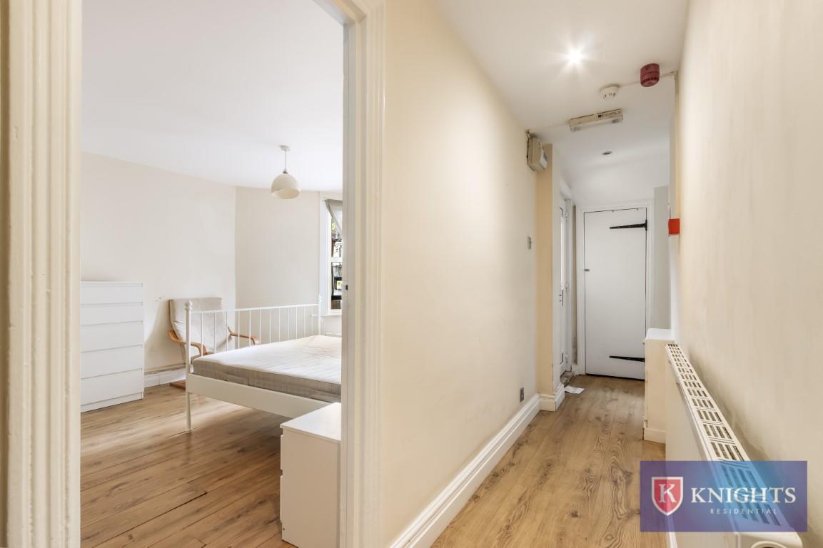 Property Image 3cff237f-ed00-4a24-9523-fb3c23f1941a