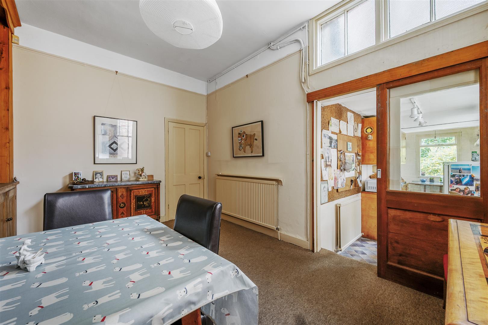 Property Image 3cffb5ef-b722-4bd8-be18-b42de409e413