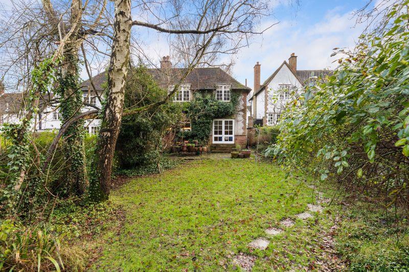 Property Image 3cfffa35-0ff2-4f54-825b-333e98f767fc