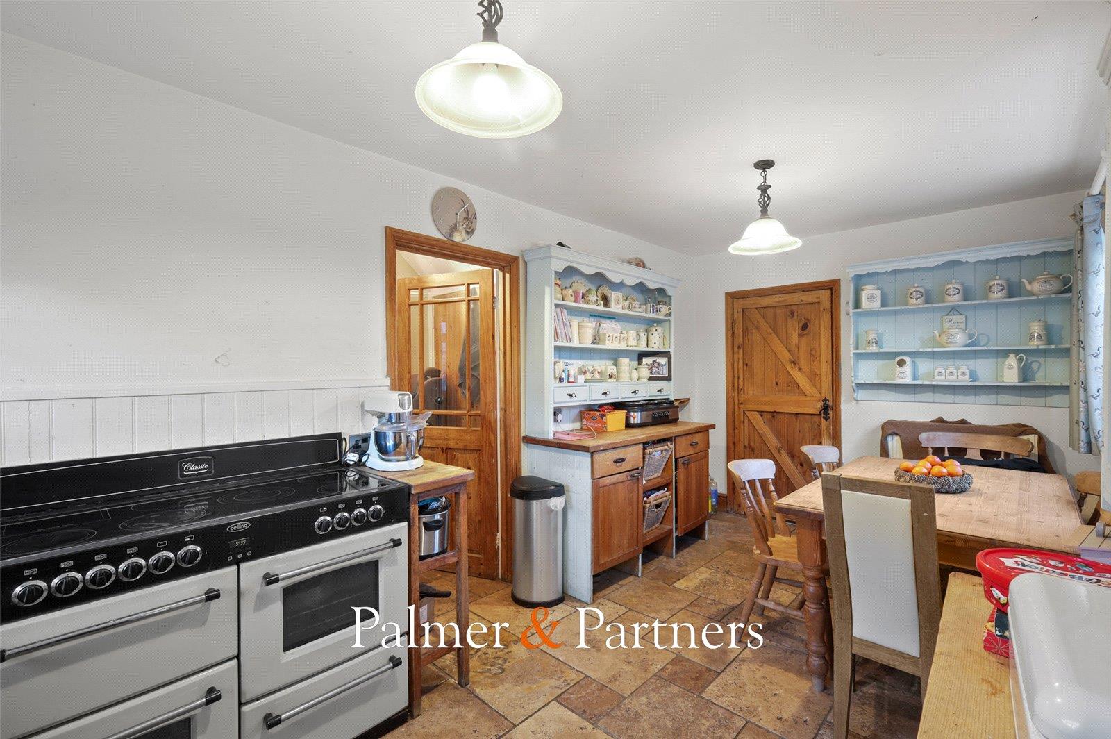 Property Image 3d0038dd-049c-4e2f-a086-4639067ad1e2