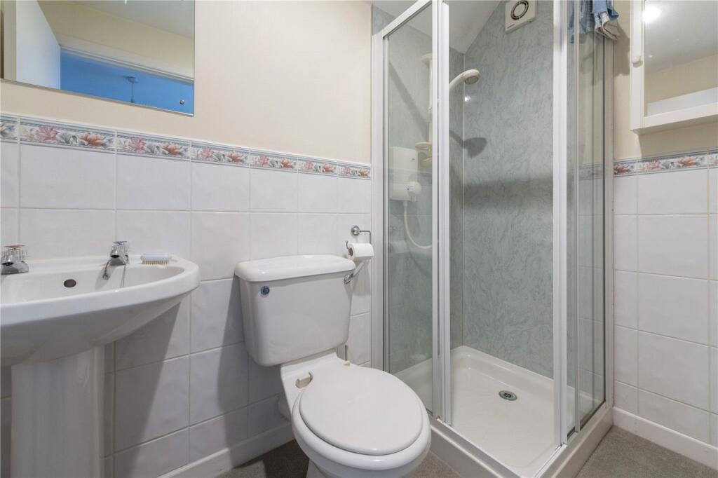 Property Image 3d0059f7-c8b6-43ca-9cf2-e5ba819e7817