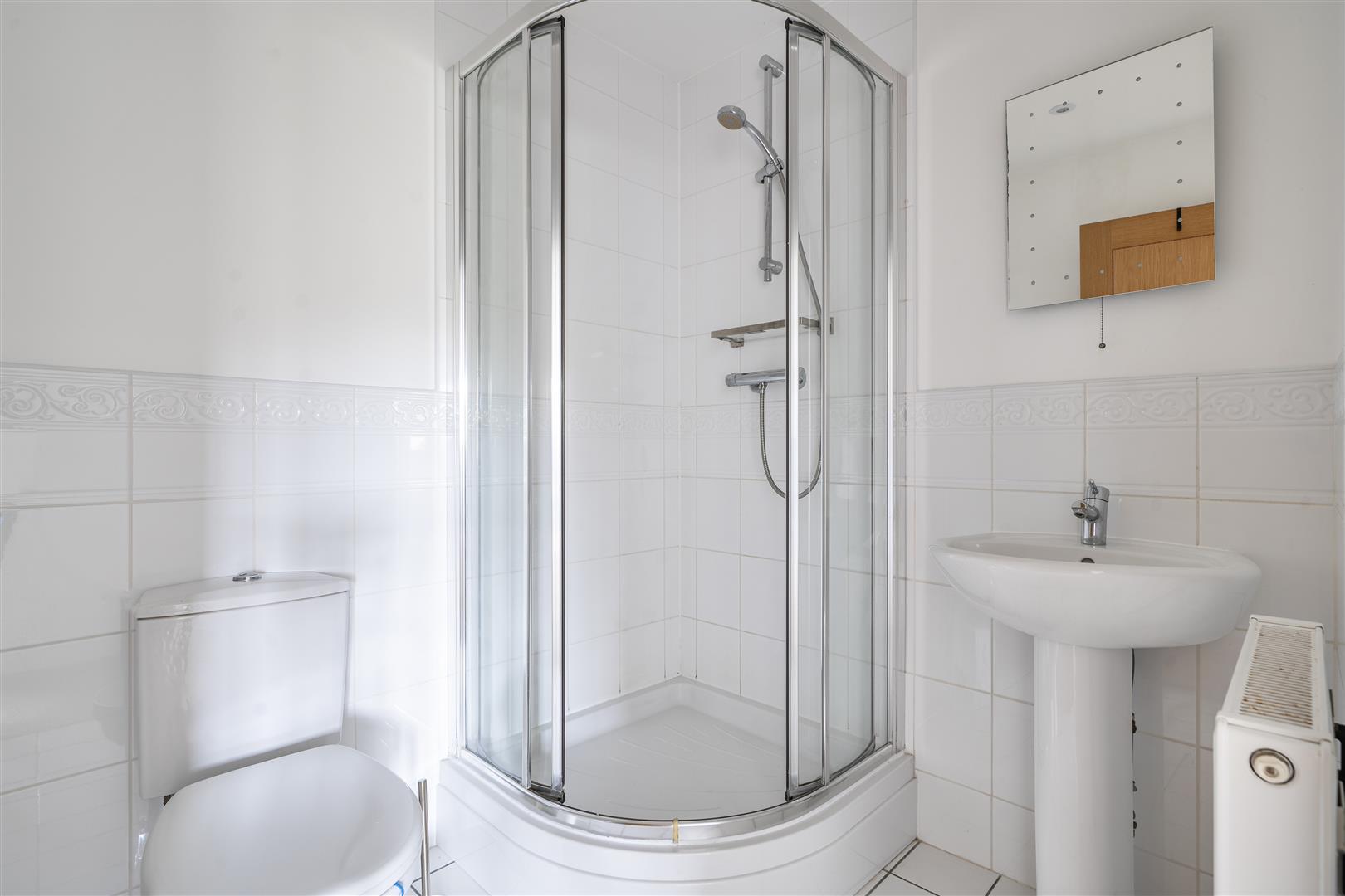 Property Image 3d00e3e5-5533-451d-976b-b588f2cd2be8