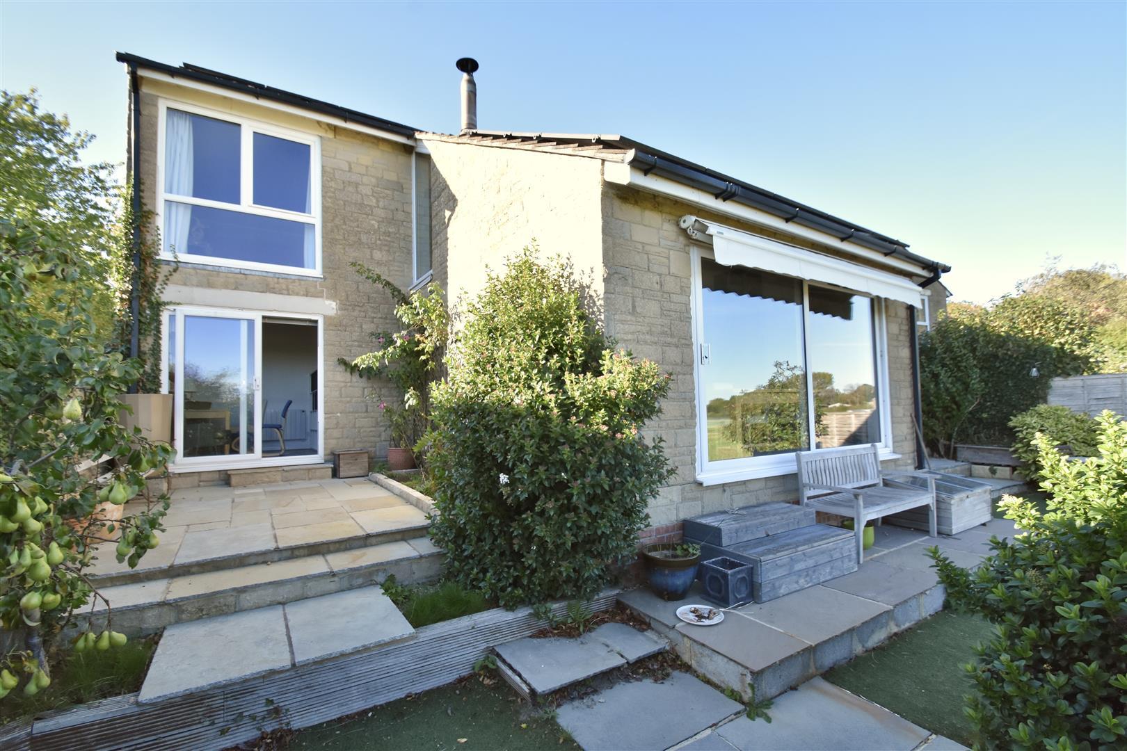 Property Image 3d0151a2-0e28-4040-ae1b-7d152f3bcee2