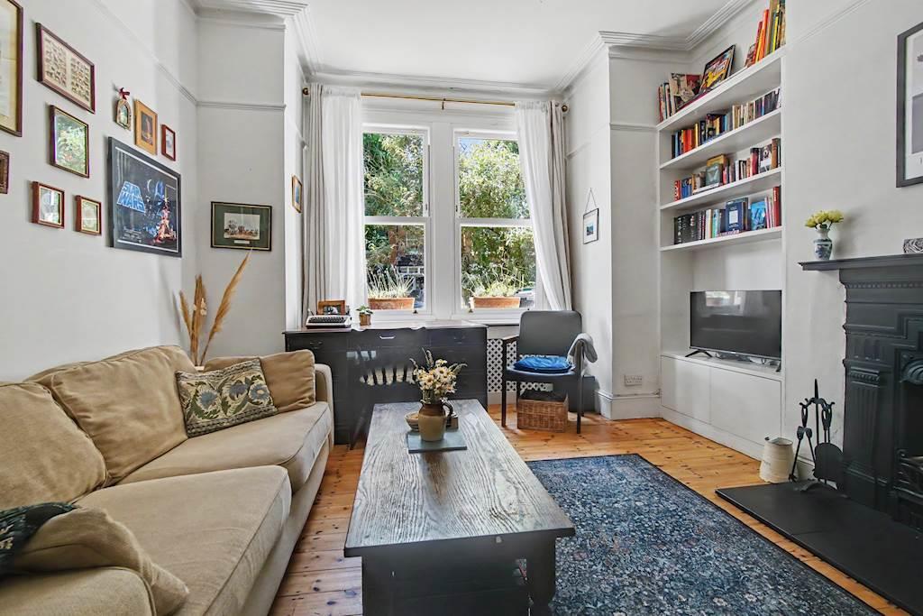 Property Image 3d0229b2-edbc-4a2a-98e7-9a2d58ff4b13