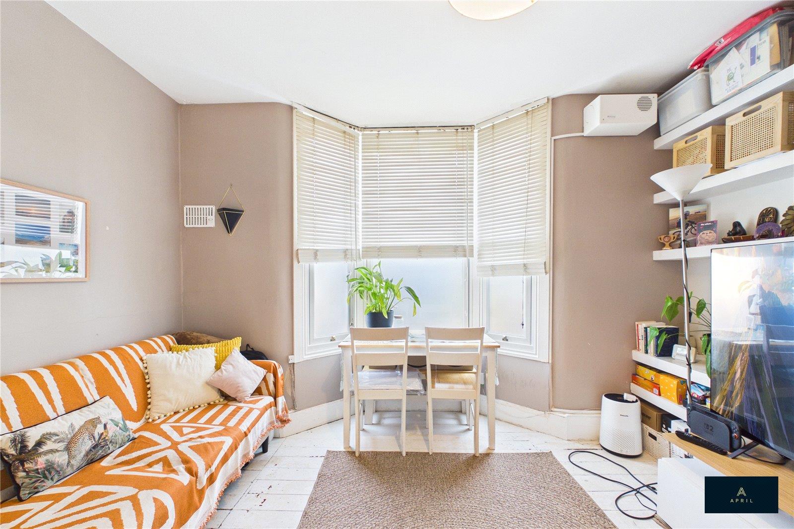 Property Image 3d0235aa-90d5-4fa6-9352-bb7fdfe8f165