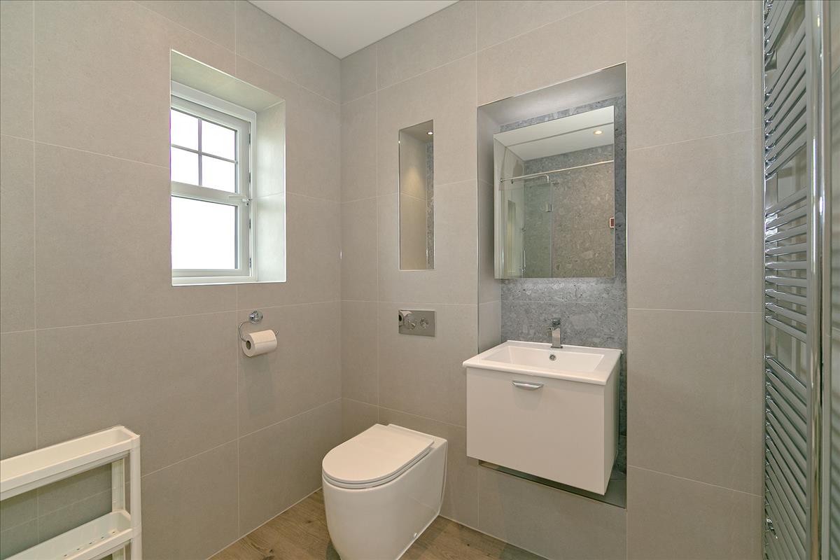 Property Image 3d0266f0-0f06-44be-9ab6-1c55ad3adb12