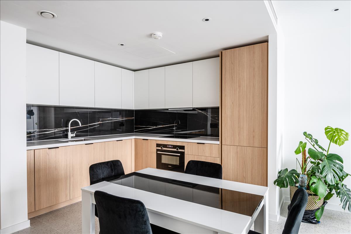 Property Image 3d02f12e-3d1c-44c5-a58e-450c1b0e9cb4