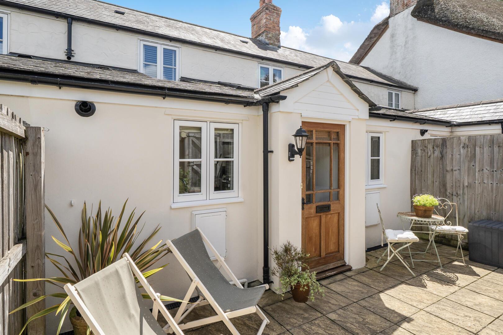 Property Image 3d03533d-4a37-4641-9e34-f37e512b2f46