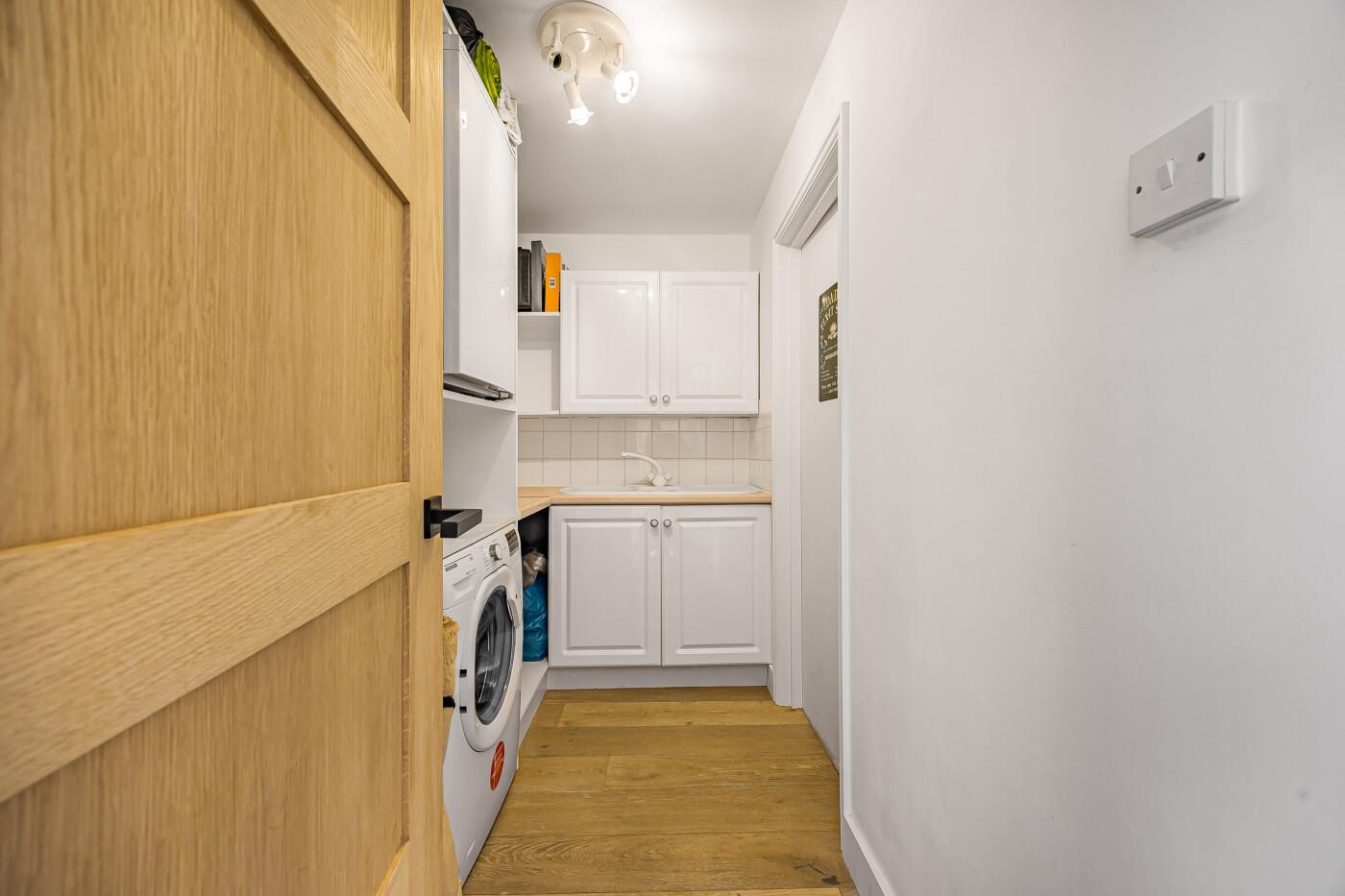 Property Image 3d037b0e-ecd3-494e-be8e-35789eae6e8c