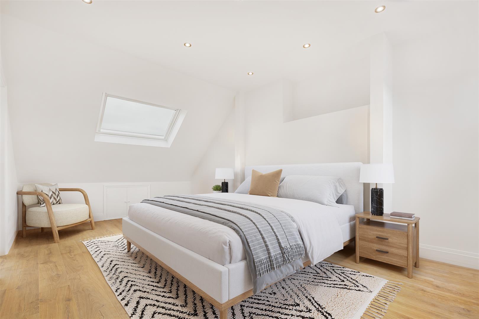 Property Image 3d03963e-4c87-4eec-8296-da3ab72020bc
