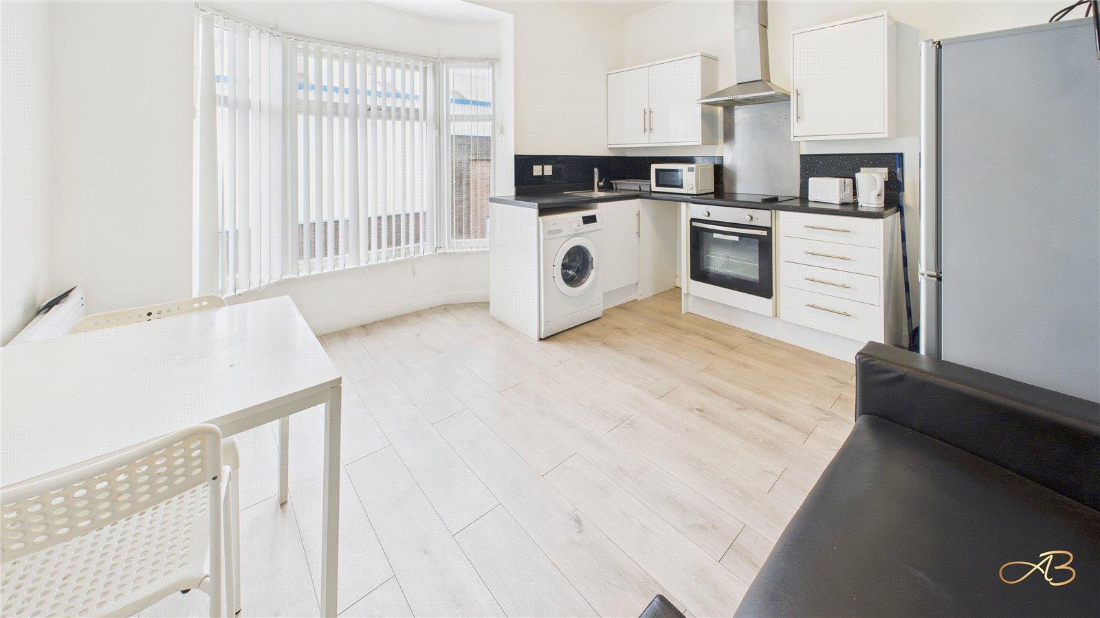 Property Image 3d03aeac-5963-4626-b5fe-0a8f1f356258