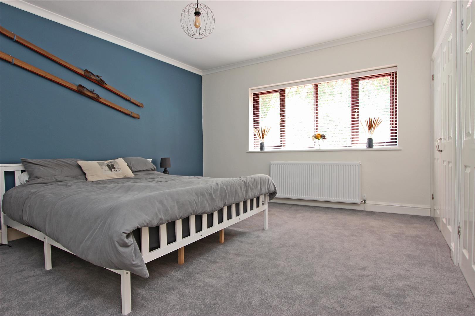 Property Image 3d045db1-165a-44e5-97a9-14743556b39e