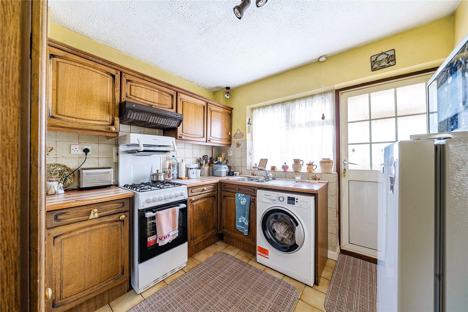 Property Image 3d04aa95-9c20-4d9d-83f9-6a9f5709bf00