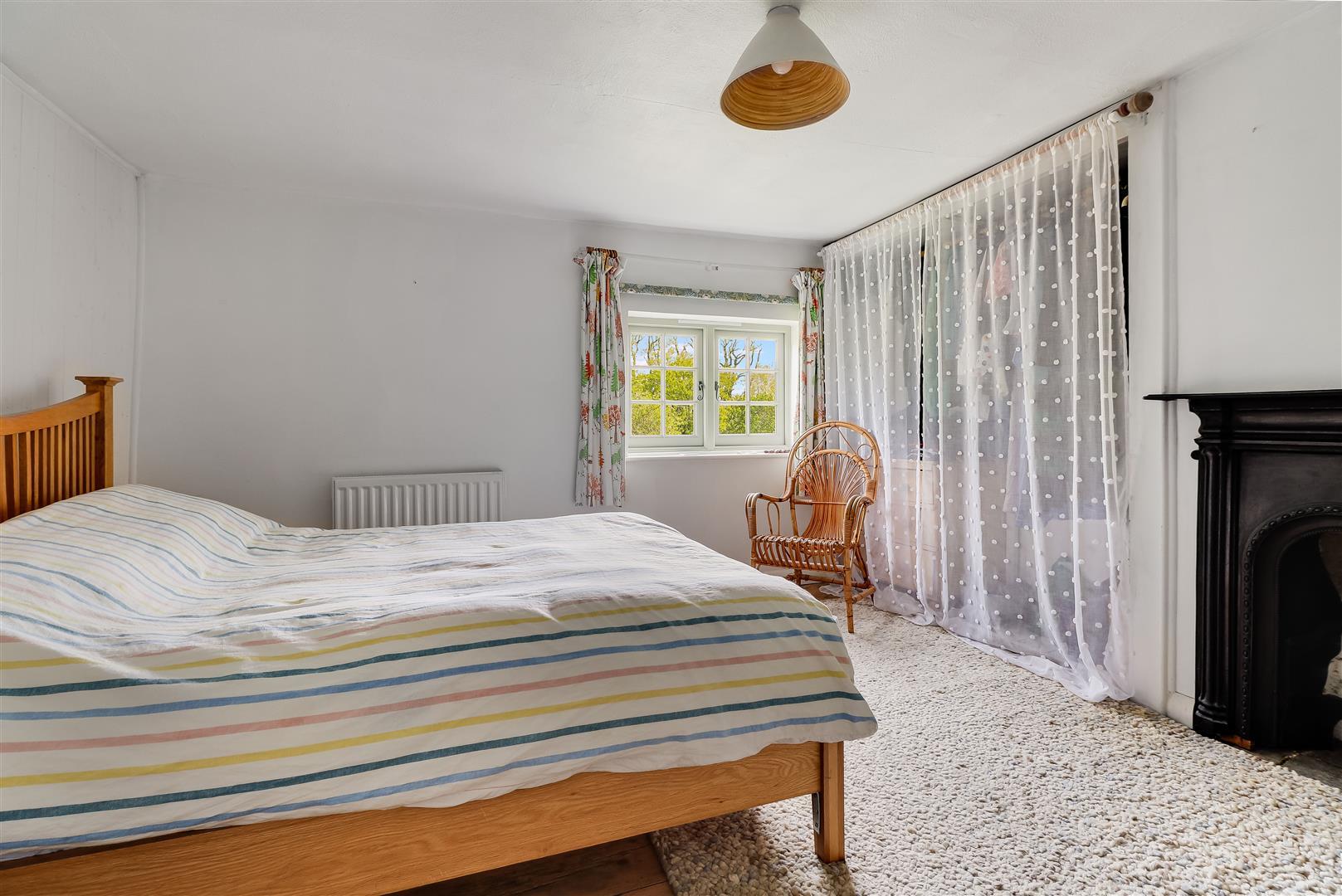 Property Image 3d066939-c72e-402b-b7cf-683eaf58f0b4