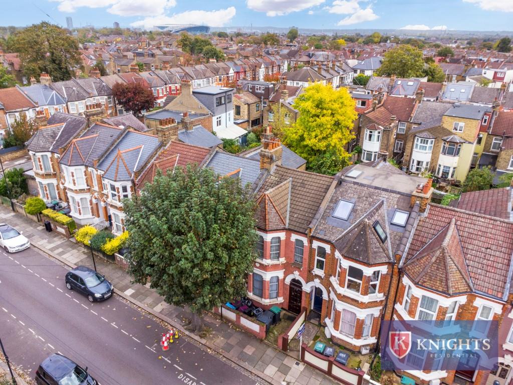 Property Image 3d06d82a-28b5-4d29-a121-d0c940d785f2