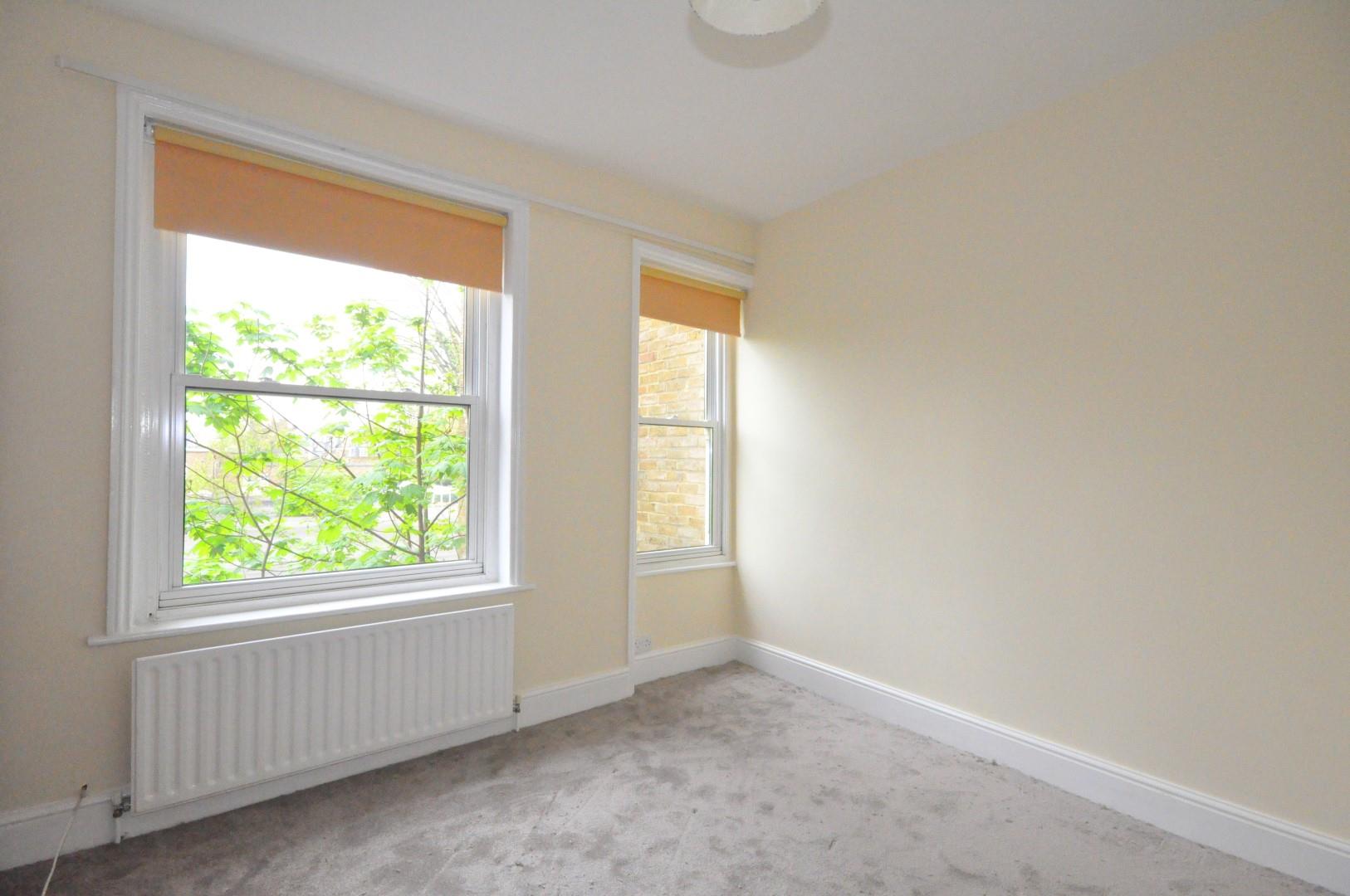 Property Image 3d078b5f-95f8-495d-b8a4-b788b9823adb