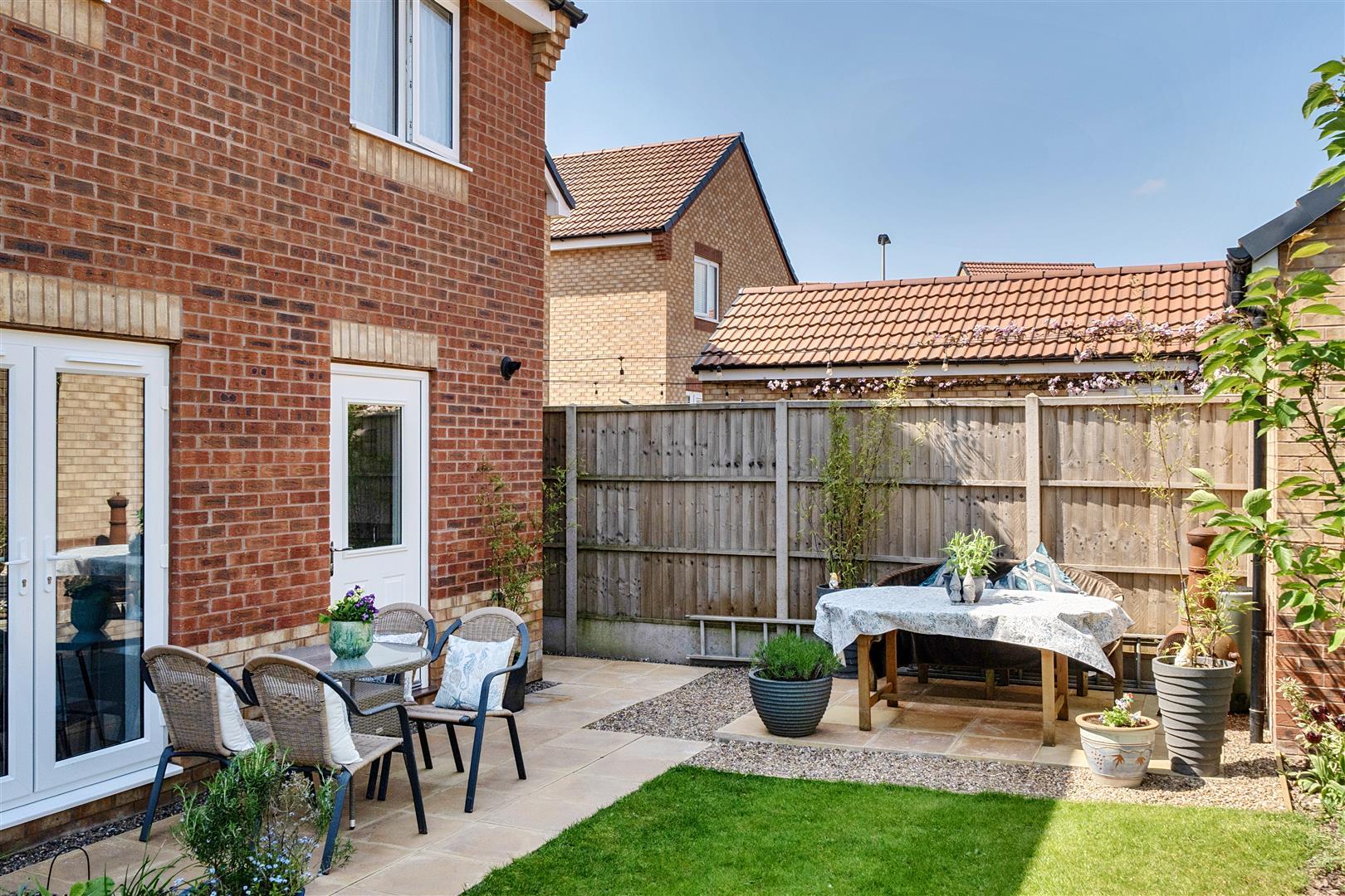 Property Image 3d08124d-0420-404a-87cb-e7c48b378d3b