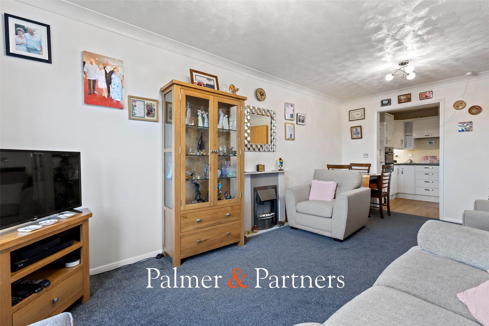 Property Image 3d089a64-24e4-4a76-acc4-4dd754c48261