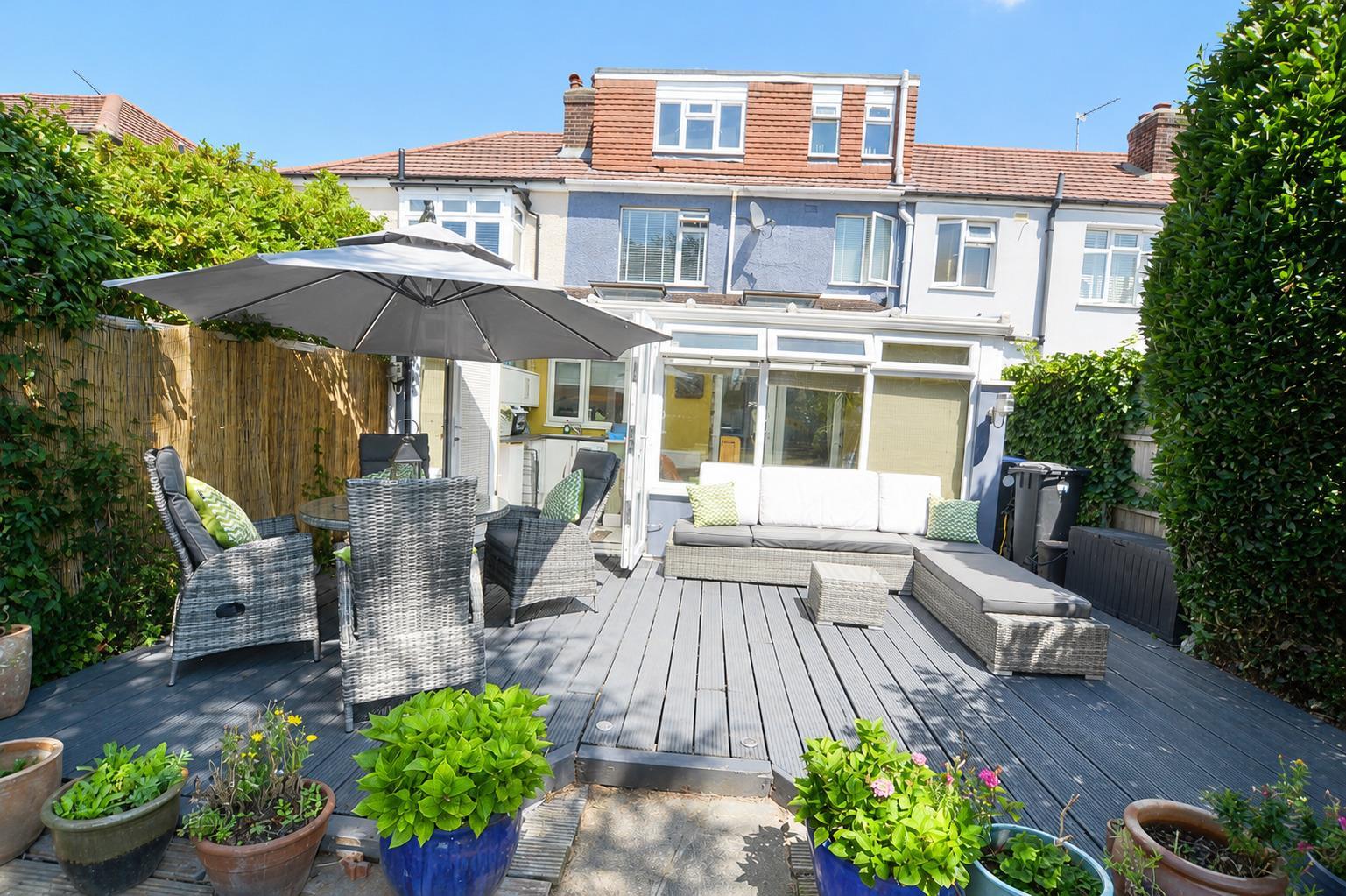 Property Image 3d09218e-d58f-45bc-ba22-e357f0b5f7fe
