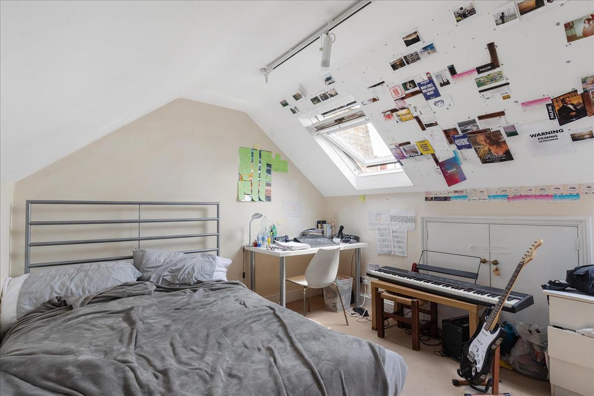 Property Image 3d095853-d2ad-46e5-b23c-f912f6b27225