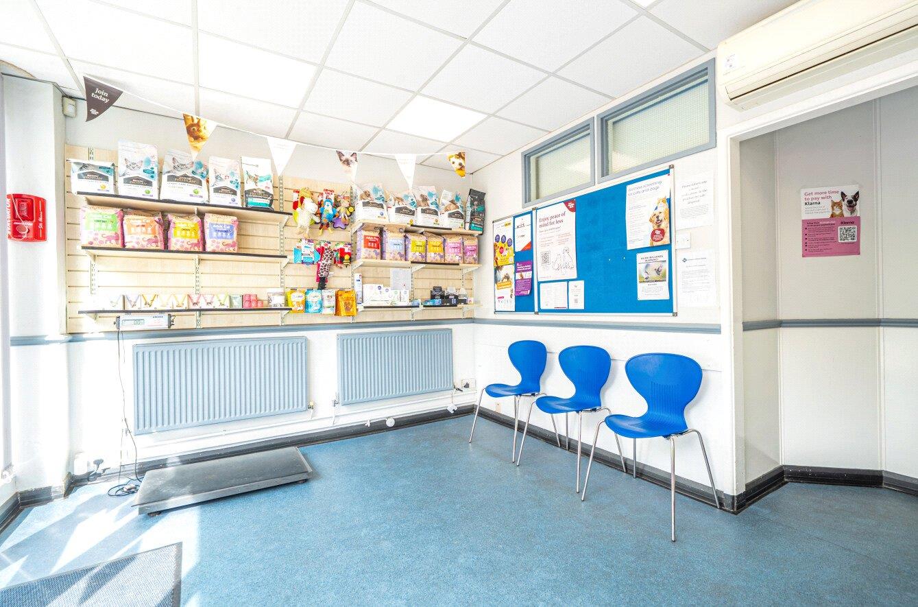 Property Image 3d0a187d-9894-4f50-94dd-0f90ae83e532