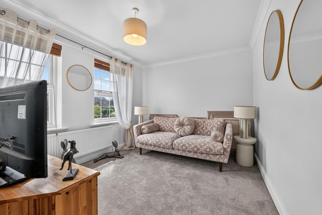 Property Image 3d0a1b8c-2565-4e9c-b1a4-229b2bc987f4