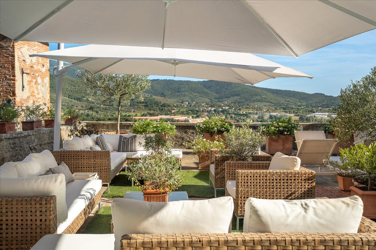 Property Image 3d0be74d-5838-408c-8918-fa786a3146ff