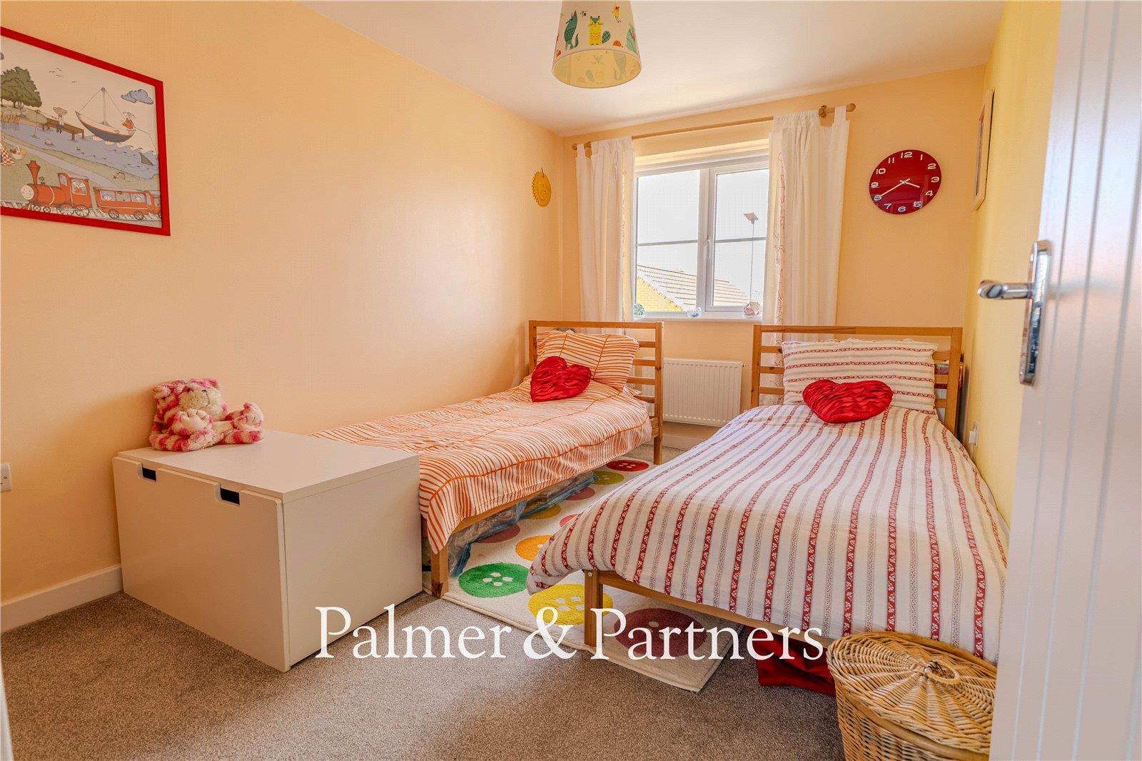 Property Image 3d0c5cd2-166b-4758-ace4-68095277d029