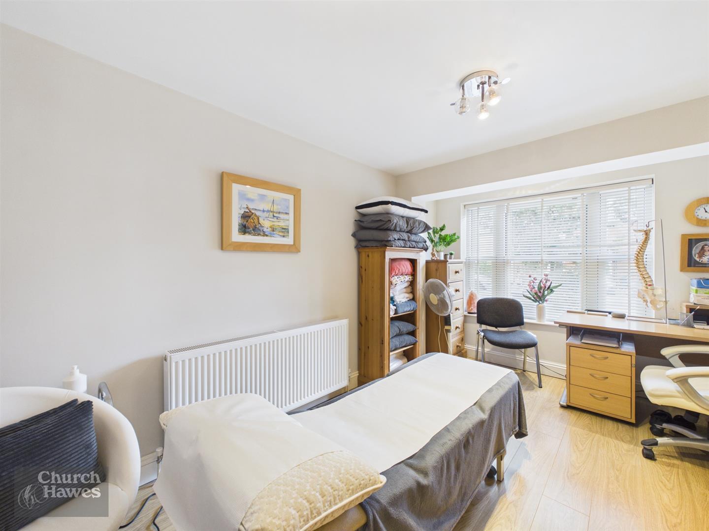 Property Image 3d0c629c-9d6c-4a14-a230-d93b88251d68