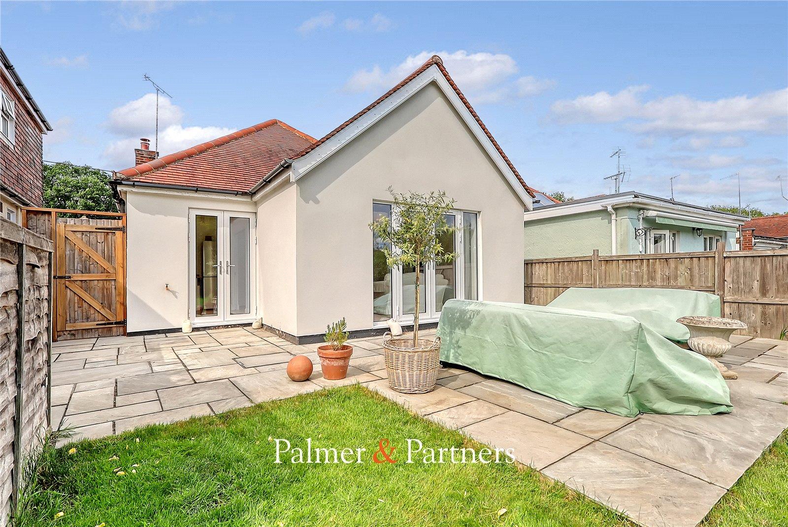 Property Image 3d0c69fe-61f2-4540-a594-846f499735ce