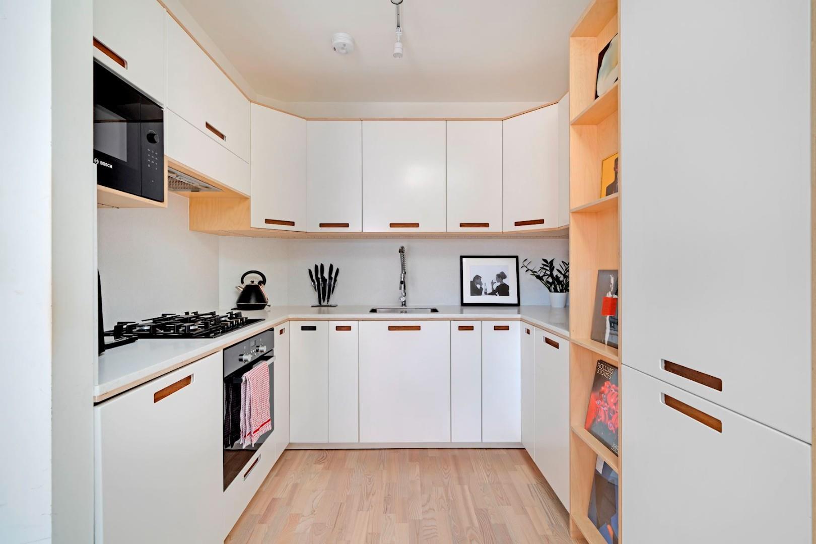 Property Image 3d0d9986-2325-4ab2-8fe2-cc023683a4de