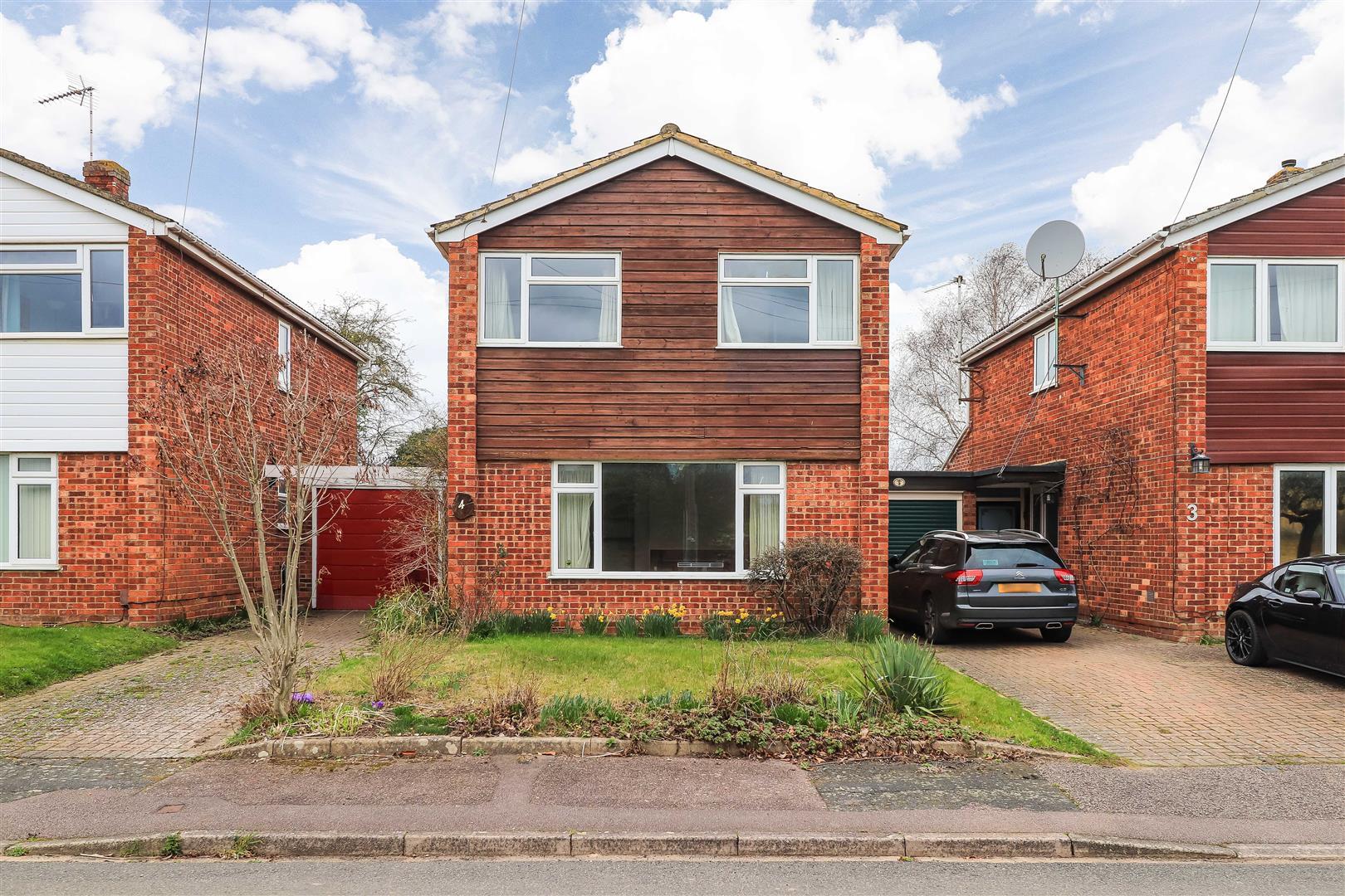 Property Image 3d0dc0cf-e6fb-455e-83af-a0adb4519687