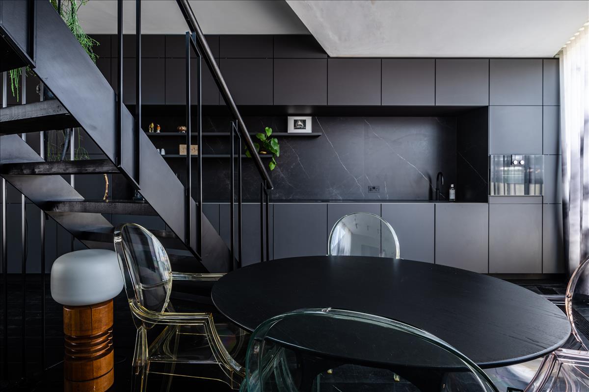 Property Image 3d0ddd43-00a2-4932-82e4-7d0d3b8073df