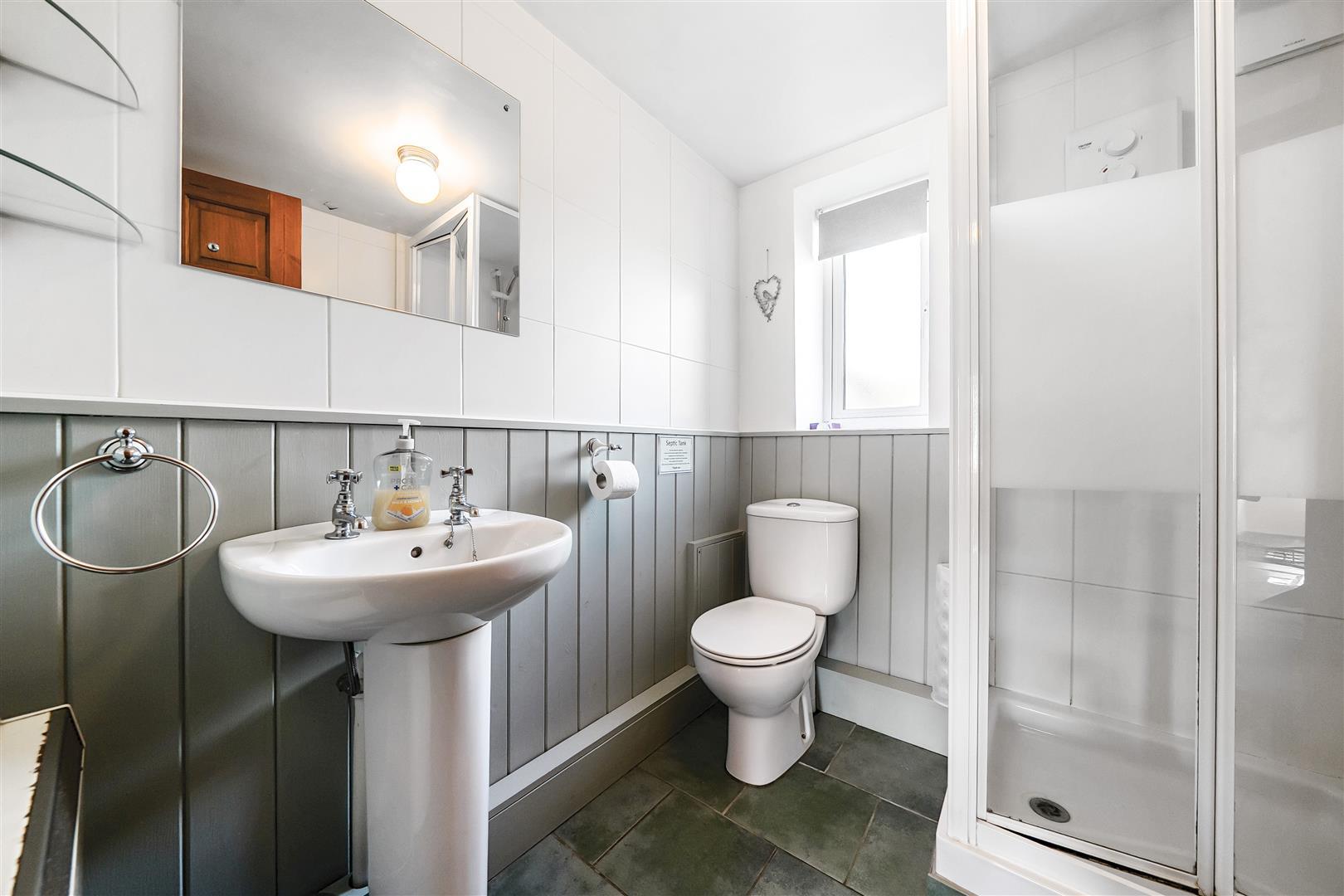 Property Image 3d0de8c2-6b1a-48a6-9509-d9d759daf8d8