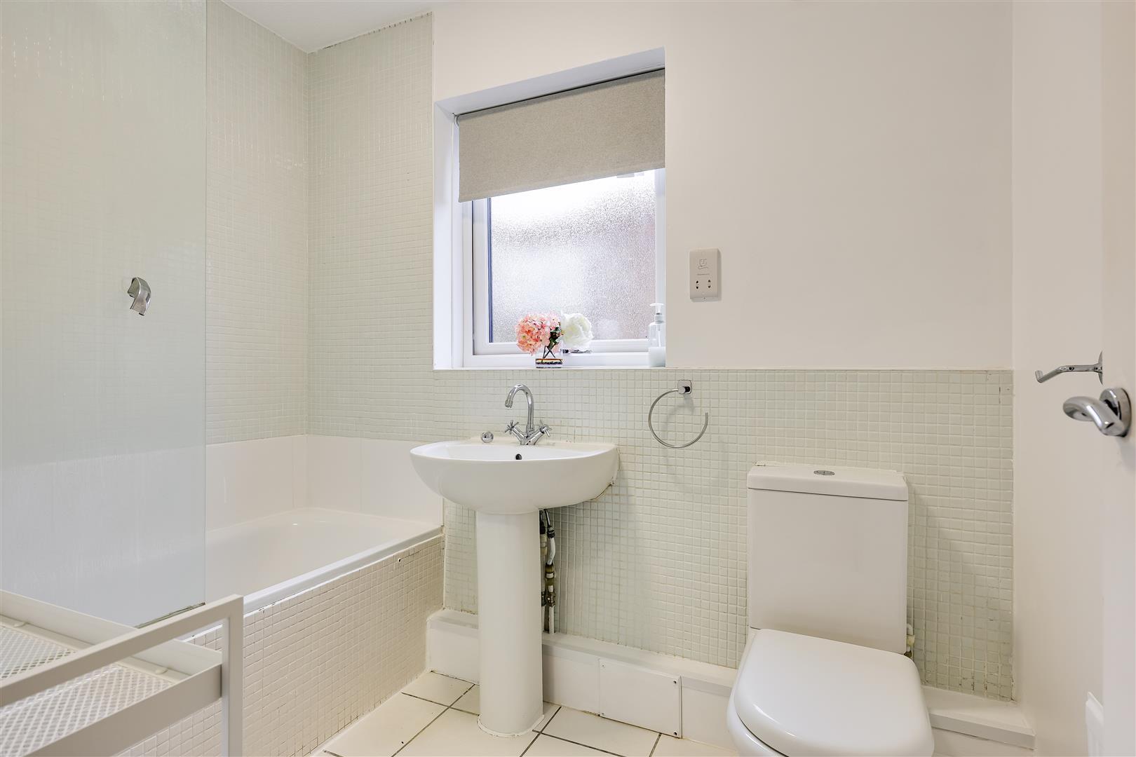Property Image 3d0e48d0-2e28-44bd-961f-6caa27f67406